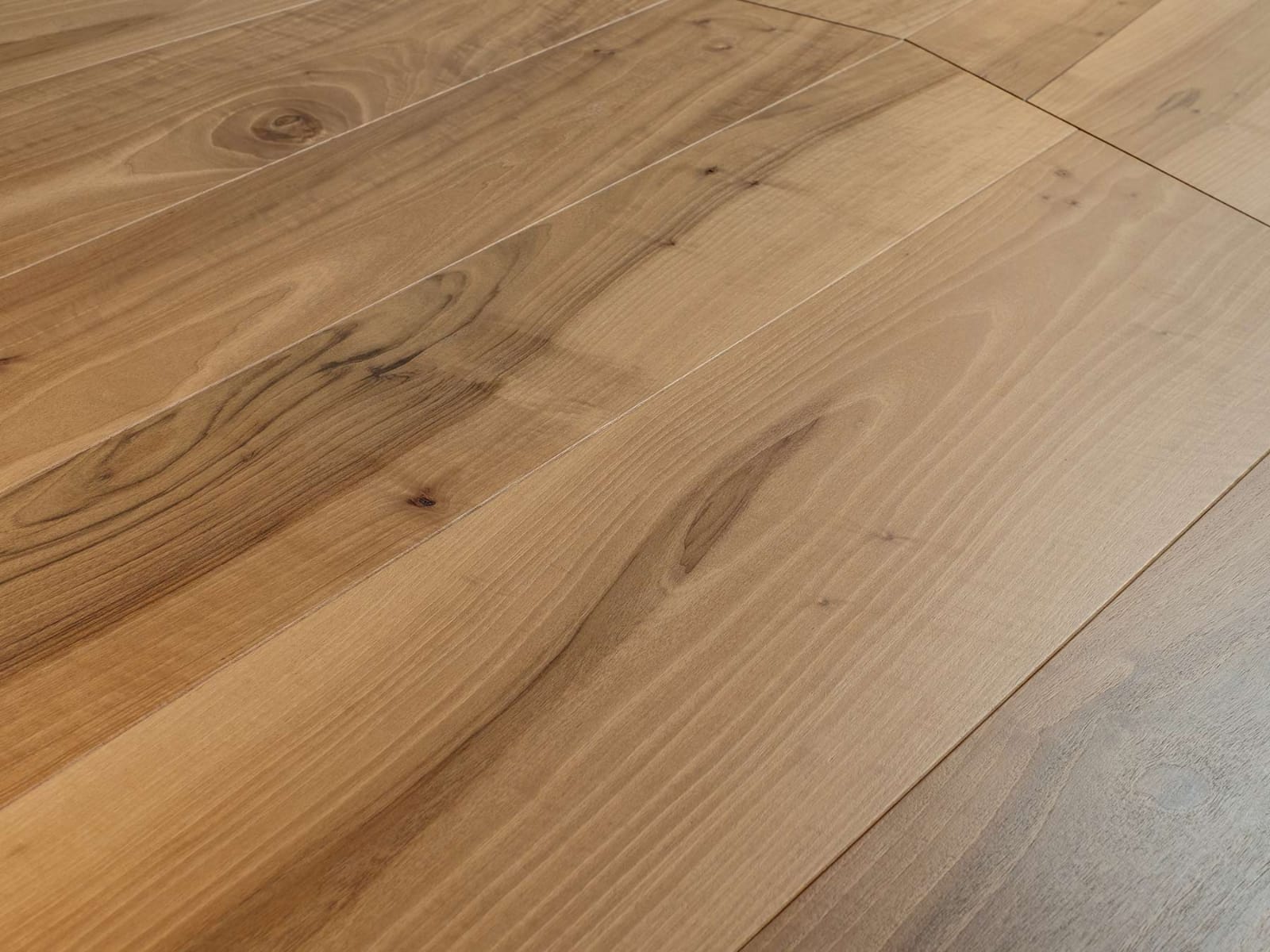 Showroom pavimenti Python Parquet Roma